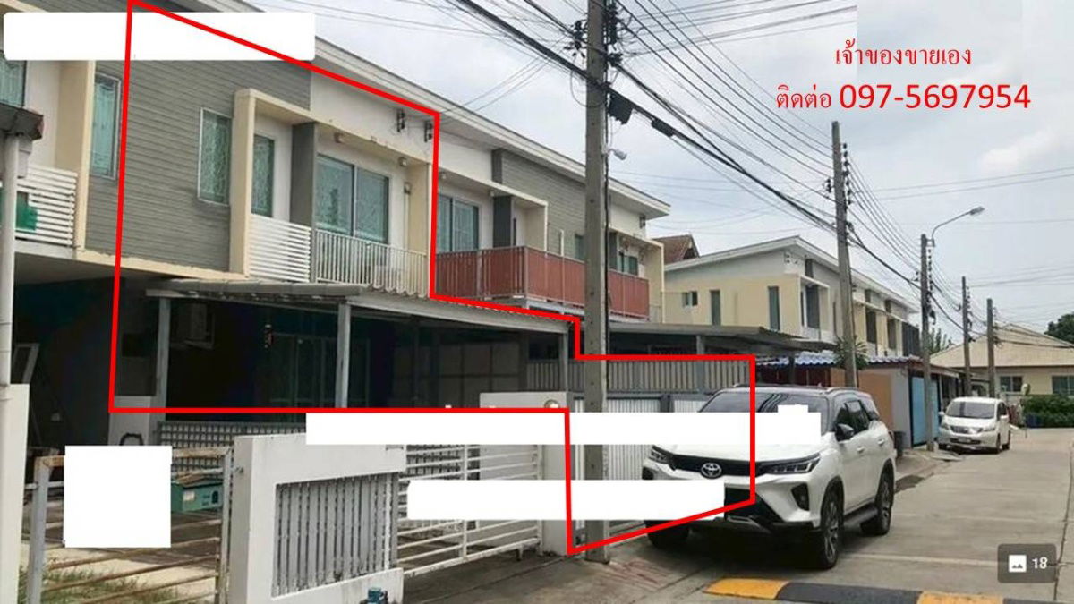 picture Urgent Sale! The Connect 10 Bearing Station (By owner) - 1/11