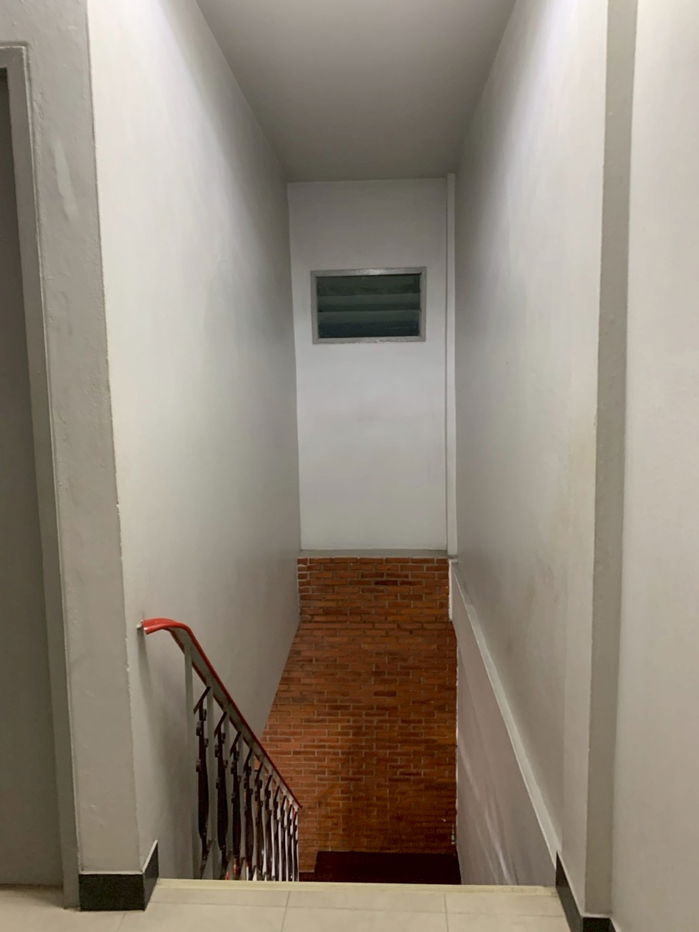 picture Townhouse Sathorn 2bed 2bath 1kitchen - 3/10