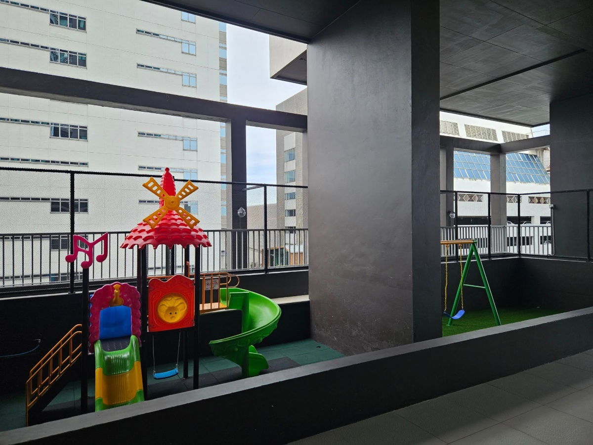 รูป 🔮RB21916 ให้เช่าถูกมาก👍เอสโทร แจ้งวัฒนะ✅แอดไลน์ @119dgdea ( มี @ ด้วย) แอดมินตอบไว - รูปที่ 6/11