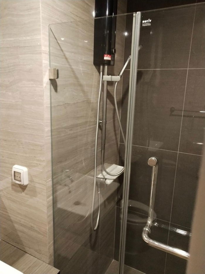 รูป 🎃RB21923 ให้เช่าถูกมาก🎈เดอะ พาร์คแลนด์ จรัญ - ปิ่นเกล้า✅แอดไลน์ @930jwqti ( มี @ ด้วย) แอดมินตอบไว - รูปที่ 3/5