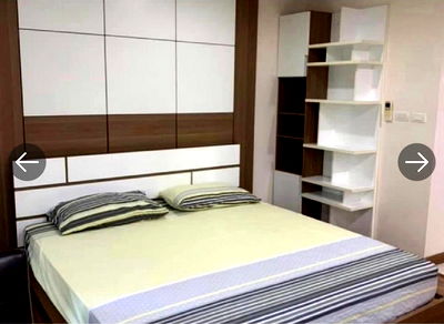 เช่าคอนโด เซ็นทรัล พลาซ่า แกรนด์ พระราม 9 : 🎃RB21913 ให้เช่าถูกมาก🎈พีจี 2 พระราม 9✅แอดไลน์ @930jwqti ( มี @ ด้วย) แอดมินตอบไว