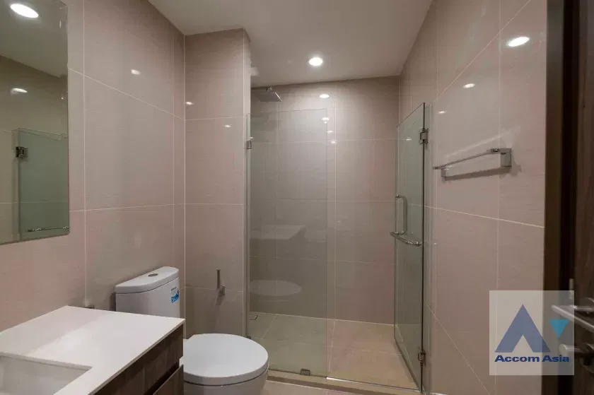 picture 🔼🔽 AccomA 📩 Ideo Mobi Sukhumvit 66 - 14/15