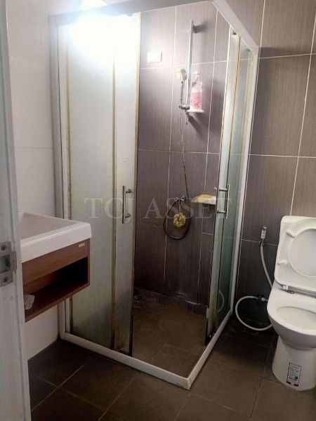 รูป ขายทาวน์เฮ้าส์ 2 ชั้น (หลังมุม) ที่ตั้ง หมู่บ้านพฤกษาไพร์ม ศรีนครินทร์-บางนา - รูปที่ 11/14