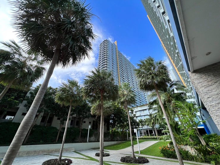 รูป BB 8177 : ลุมพินี พาร์คบีช จอมเทียน - รูปที่ 25/39