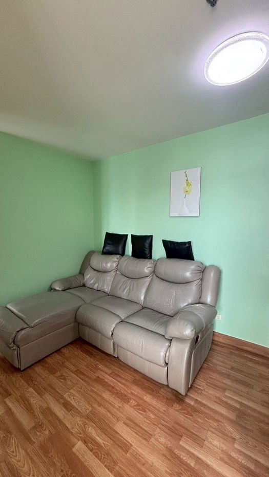 picture For Rent The Parkland Srinakarin - 3/17