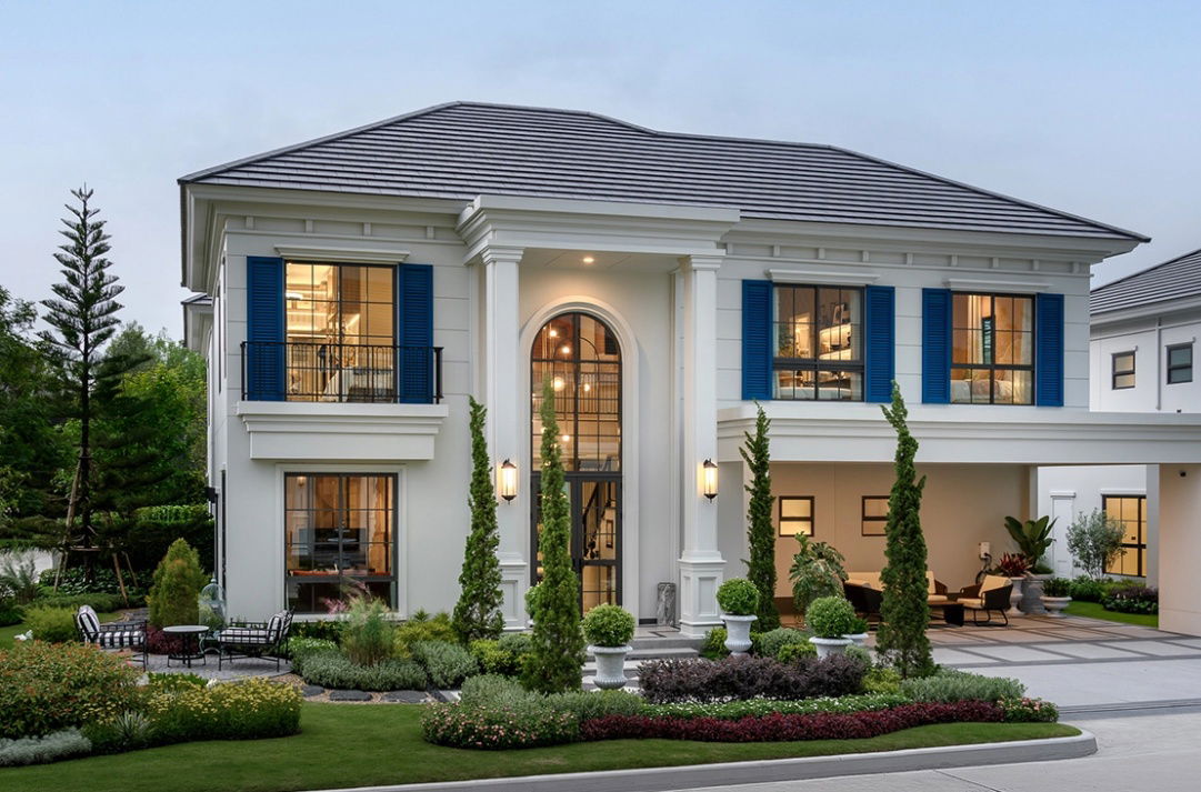 picture 🏡 𝗦𝗘𝗧𝗧𝗛𝗔𝗦𝗜𝗥𝗜 𝗡𝗚𝗔𝗠𝗪𝗢𝗡𝗚𝗪𝗔𝗡📞 061-6161426 | 065-4496399 🟢LINE: @wsrcondo - 4/16