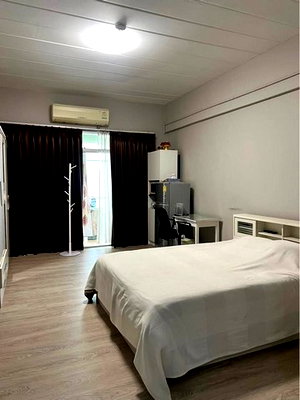 Condos for sale : CS524  FOR SALE  Fak Khao Pode ( ARL Hua Mak ) 064 665 4666