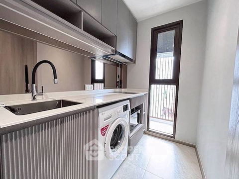 1-BR Condo at Chapter Thonglor 25 close to Thong Lo (ID 2450499)