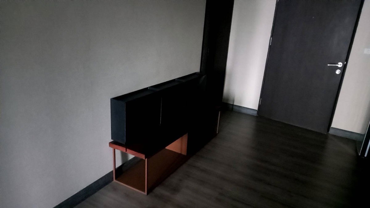 รูป Noble Remix (BTS Thonglor) 📍🆕🔆 - รูปที่ 6/7