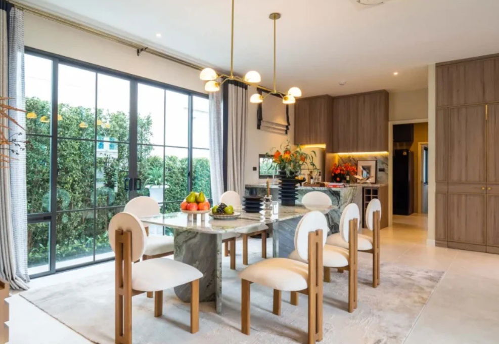 picture 🏡 𝗦𝗘𝗧𝗧𝗛𝗔𝗦𝗜𝗥𝗜 𝗡𝗚𝗔𝗠𝗪𝗢𝗡𝗚𝗪𝗔𝗡📞 061-6161426 | 065-4496399 🟢LINE: @wsrcondo - 12/16