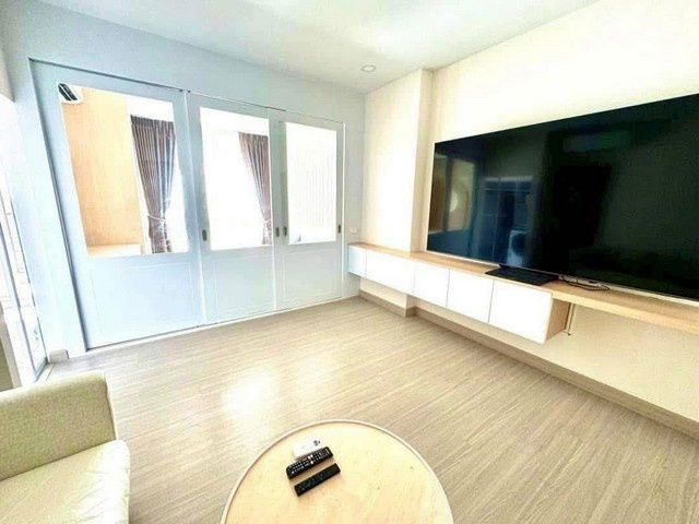 picture C6368 Rent  :  Condo  Supalai Loft Sathorn - Ratchaphruek ( BTS Bang Wa ) 064 665 4666 - 3/12