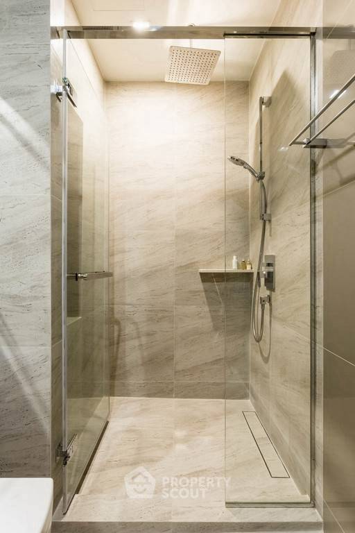 picture 1-BR Condo at Mori HAUS near BTS On Nut (ID 2452754) - 9/9