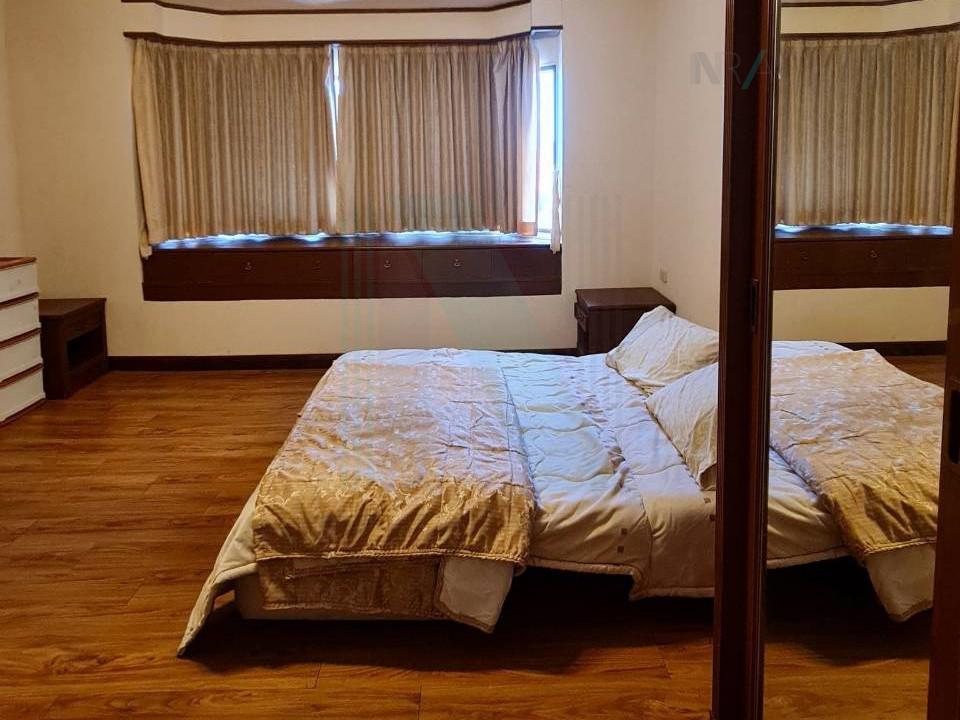 picture For rent condo COUNTRY COMPLEX BANGNA Building C, Floor 5,2 bed room, Room size 109.00 sqm - 4/8