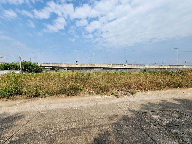picture FOR SALE  LAND PROPERTY  9996000 BAHT. - 4/8