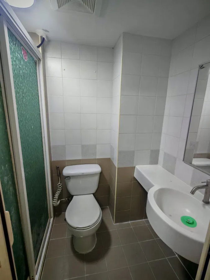 picture (For rent Lumpini Condotown Bodindecha-Ramkamhaeng) - 10/12