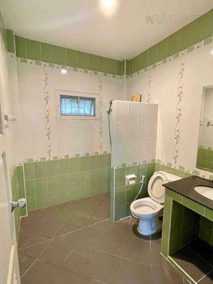 picture 📌 For Sell House PHANASON GARDEN HOME 9 2-story 3 bedroom 3 bathroom - 8/8