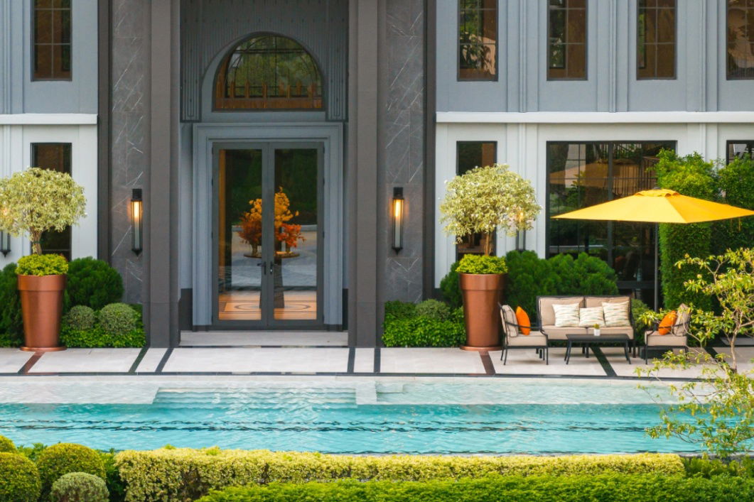 picture 🏰𝑺𝑬𝑻𝑻𝑯𝑨𝑺𝑰𝑹𝑰 𝑷𝑯𝑨𝑯𝑶𝑵𝒀𝑶𝑻𝑯𝑰𝑵 – 𝑺𝑨𝑰𝑴𝑨𝑰🏙📲 061-6161426 | 065-4496399💚LINE: @wsrcondo - 15/16