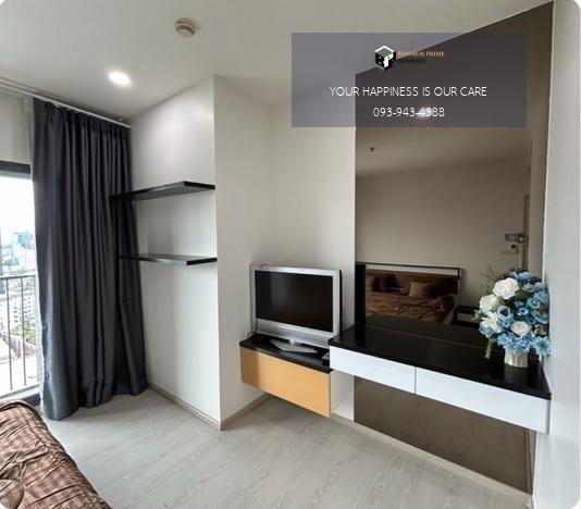 picture Noble Remix | Nice room High floor ðConnect to BTS Thonglor #2025112813208 - 2/10