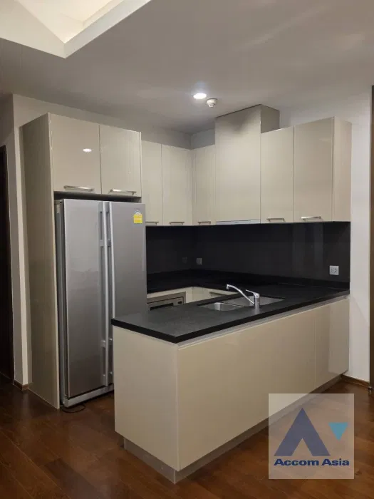 รูป 🔼🔽 AccomA 📩  2 BR Condominium @Quattro Thonglor (AA44498) - รูปที่ 6/15