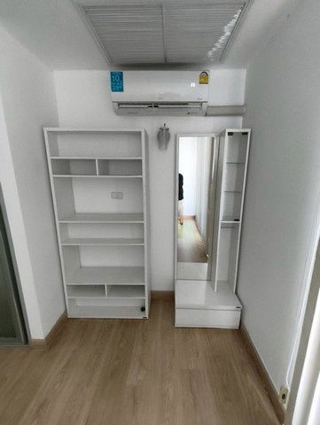 picture C6364 Rent  :  Condo  Supalai Casa Riva ( BTS Pho Nimit ) 064 665 4666 - 3/6