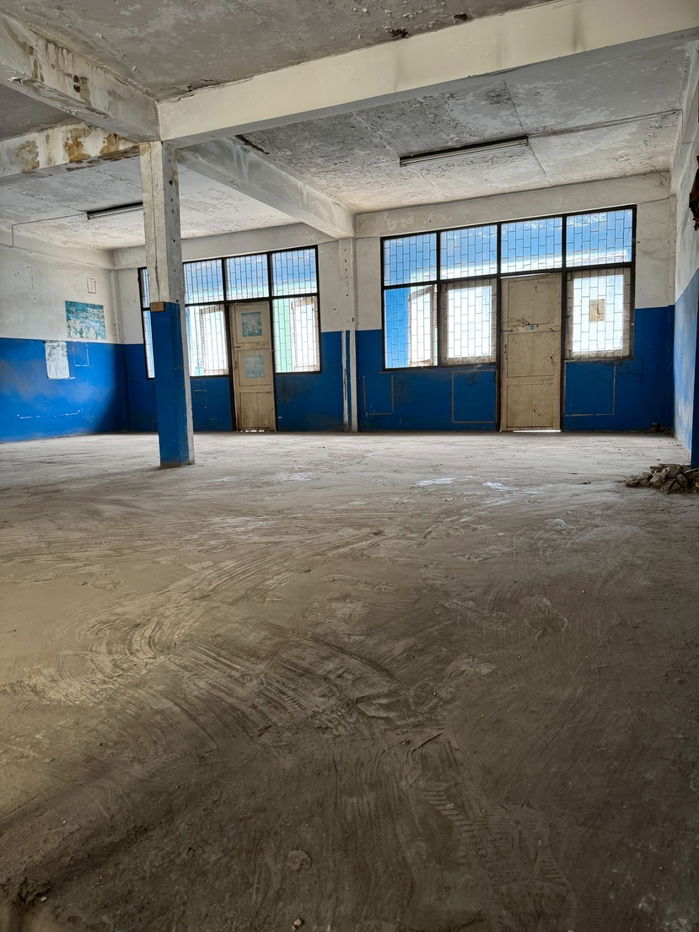 รูป ให้เช่าอาคารพาณิชย์ 2 คูหา พื้นที่ 504 ตร.ม. หน้ากว้าง 8 ม - รูปที่ 8/11