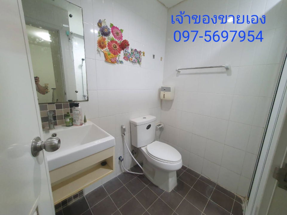 picture Urgent Sale! The Connect 10 Bearing Station (By owner) - 6/11