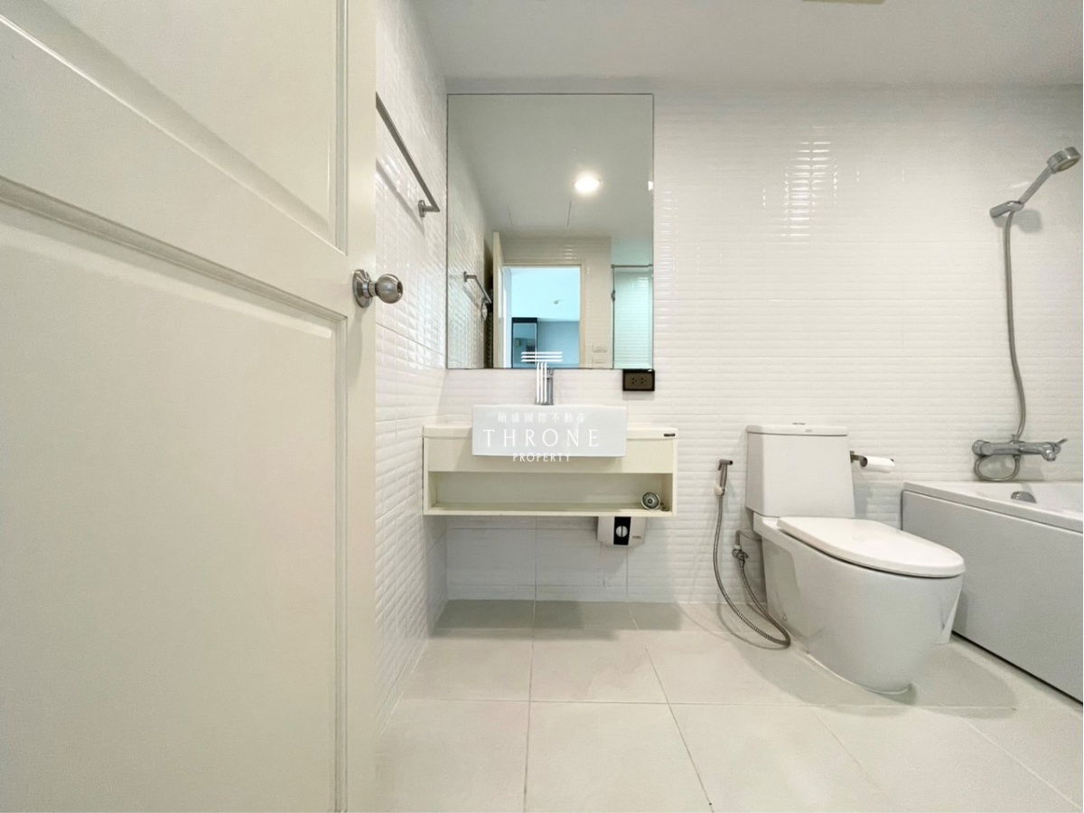 picture Pearl Residences Sukhumvit 24 ðPN-00007021ð - 8/14