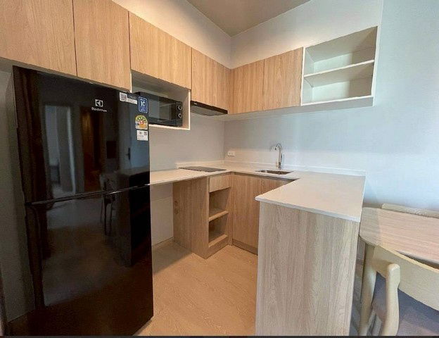 picture C6371 Rent : Condo Nue Mega Plus Bangna ( BTS Punnawithi ) 064 665 4666 - 16/18