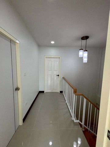 picture Home Office For Rent Ramkhamhaeng 2 Premium Ville Bangkok - 8/8