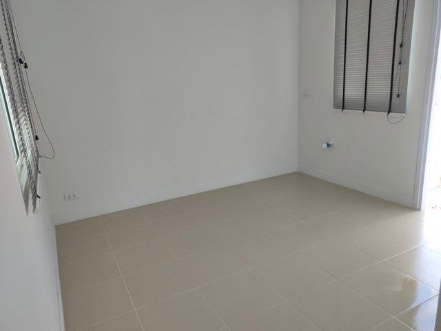 picture Detached House For Rent Lalin Town Lanceo Crib 3 Bangna - Suvarnabhumi Samut Prakan - 4/8