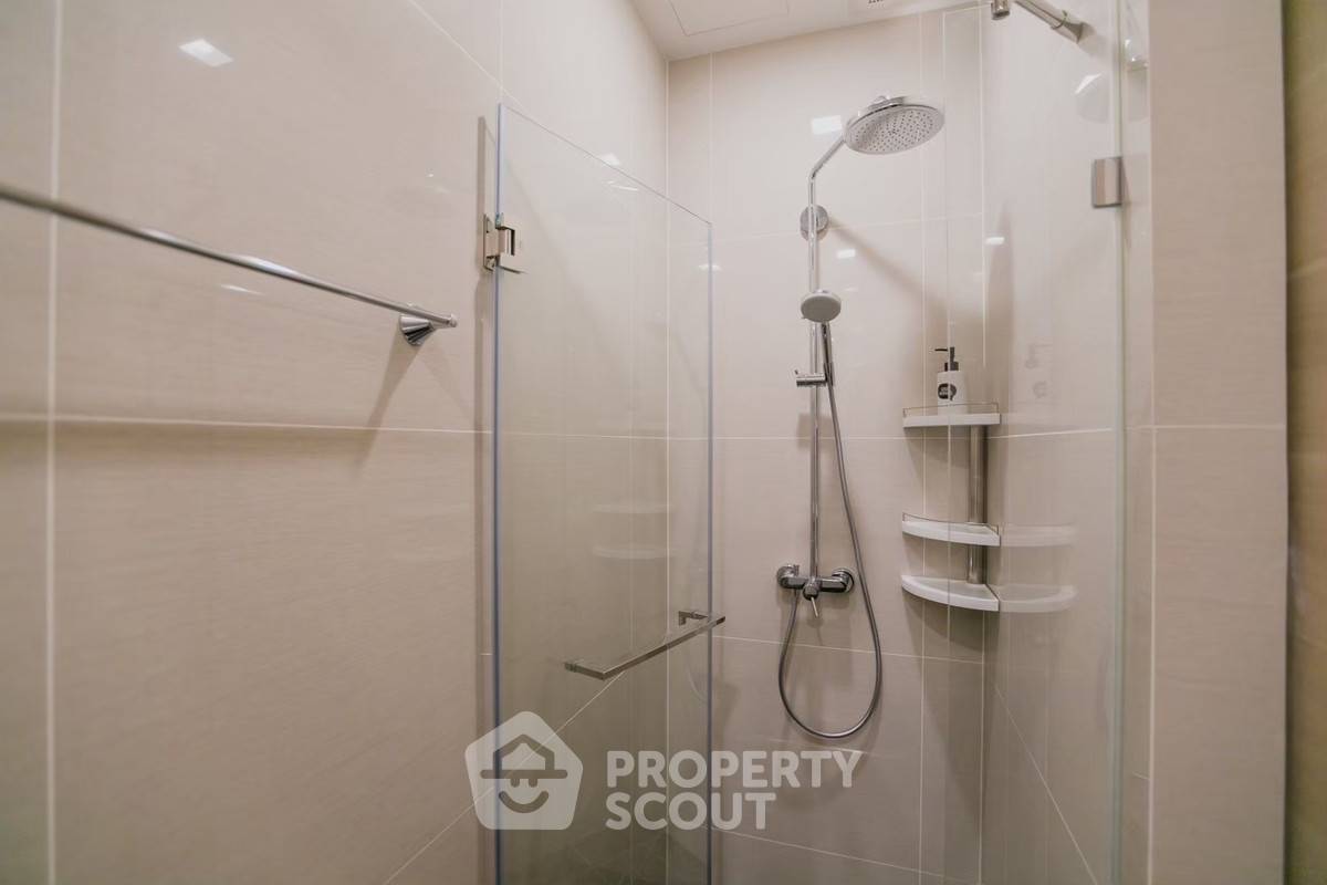 picture 1-BR Condo at Park Origin Phrom Phong near BTS Phrom Phong (ID 2452455) - 14/16