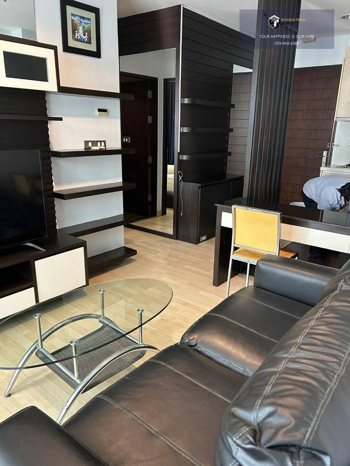 รูป 59 Heritage | ใกล้ทองหล่อ #2025112813223 - รูปที่ 3/6