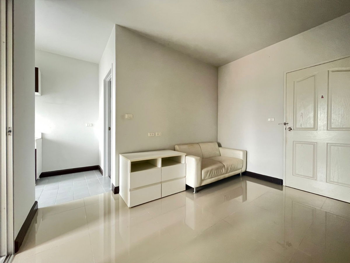 รูป AR 0709 : เดอะแคช ลำลูกกาคลอง 2 - รูปที่ 16/20