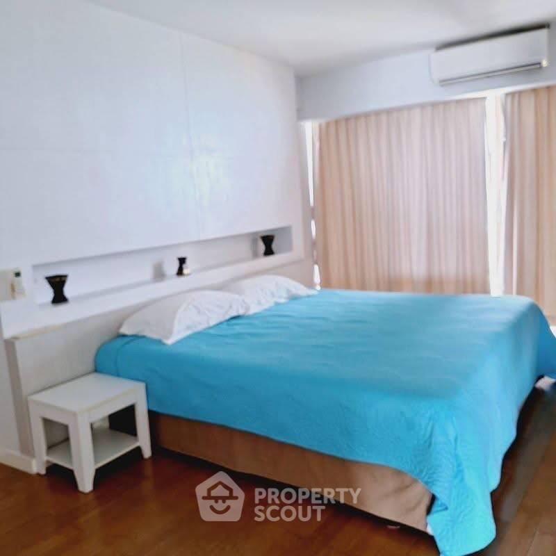 picture 3-BR Condo at Sunshine Beach Condotel close to Pattaya (ID 2427939) - 7/12