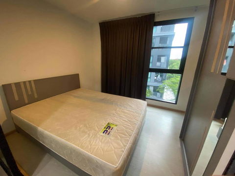 🥳[RAR2509-2226] The Excel Udomsuk. Fl.4th*Washing machine *Near BTS Udomsuk💚Line id: @thefirstagent