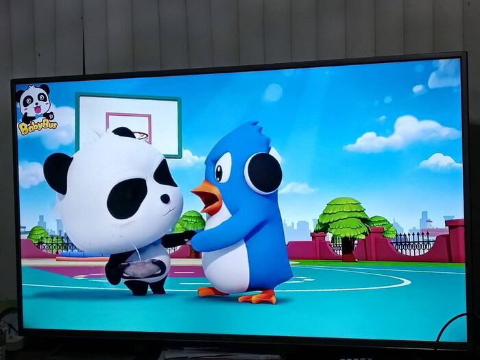 รูป 💎💎[เช่า] เดอะพาร์คแลนด์ แกรนด์-ตากสิน ขนาด 35 ตร.ม. ชั้น 19 วิวสระ แต่งครบ นัดดู LINE ID: @atfirm💎💎 - รูปที่ 8/16