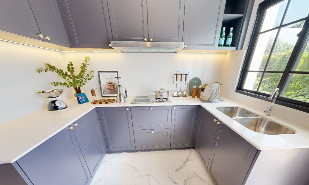 picture 💎𝙎𝙀𝙏𝙏𝙃𝘼𝙎𝙄𝙍𝙄 𝙍𝘼𝘾𝙃𝘼𝙋𝙃𝙍𝙐𝙀𝙆 – 𝙎𝘼𝙄 𝟏 💎📲 061-6161426, 065-4496399🟢LINE: @wsrcondo - 15/23