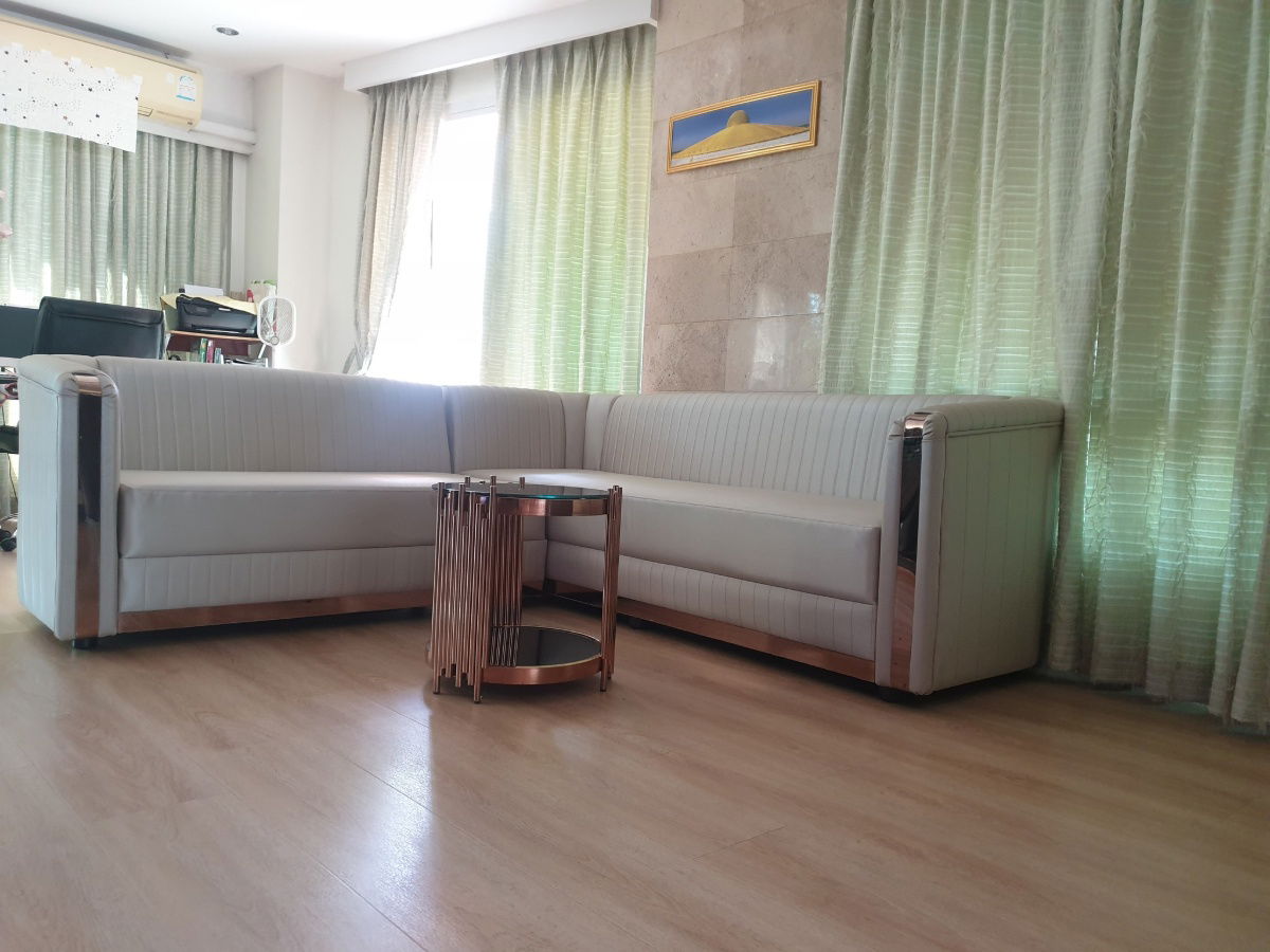 picture For rent Baan Ladprao Exclusive Residence (Baan Ladprao 2) - 13/51