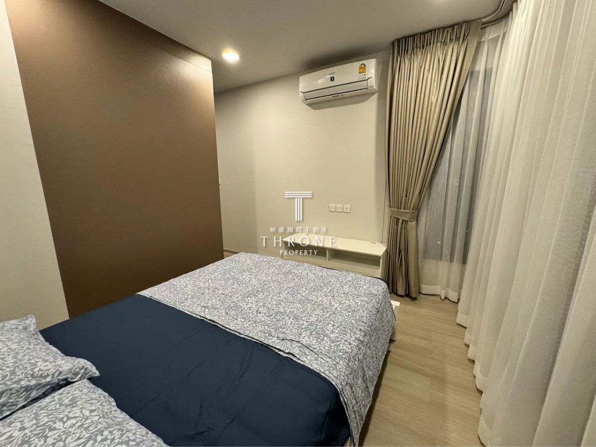 picture Life Phahon-Ladprao 🌟PN-00006431🌟 - 9/15