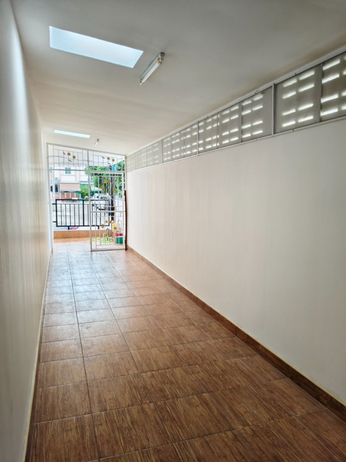 picture Pattaya Townhouse 3Bedroom 2Bathroom - 9/15