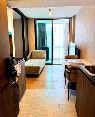 Condos for rent : LLOYD                 Soonvijai