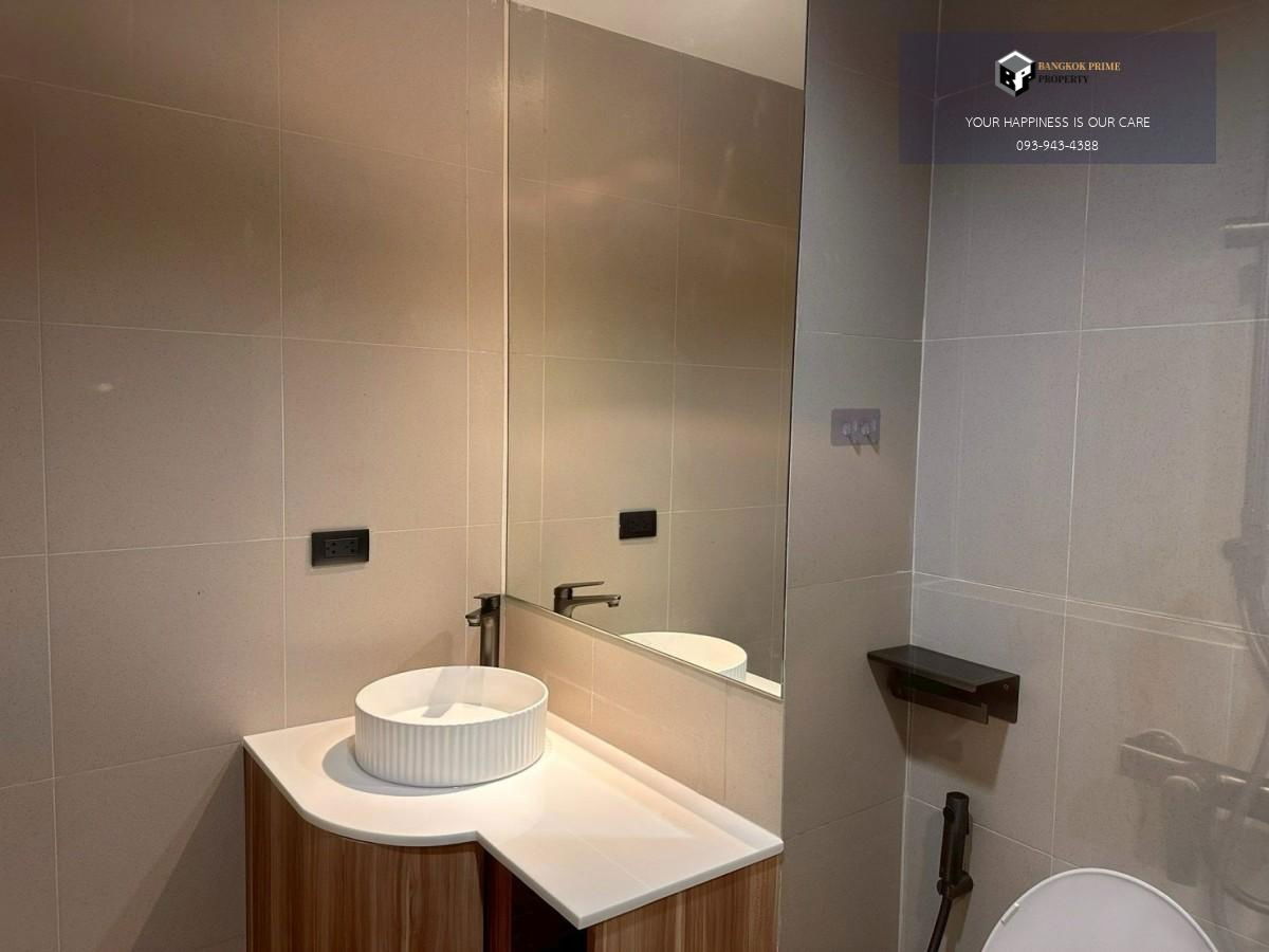 picture Noble Remix | Newly renovated ðConnect to BTS Thonglor #2025112813211 - 8/8