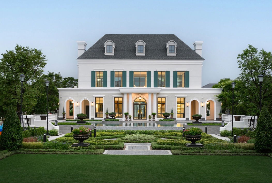 picture 🏡 𝗦𝗘𝗧𝗧𝗛𝗔𝗦𝗜𝗥𝗜 𝗡𝗚𝗔𝗠𝗪𝗢𝗡𝗚𝗪𝗔𝗡📞 061-6161426 | 065-4496399 🟢LINE: @wsrcondo - 7/16