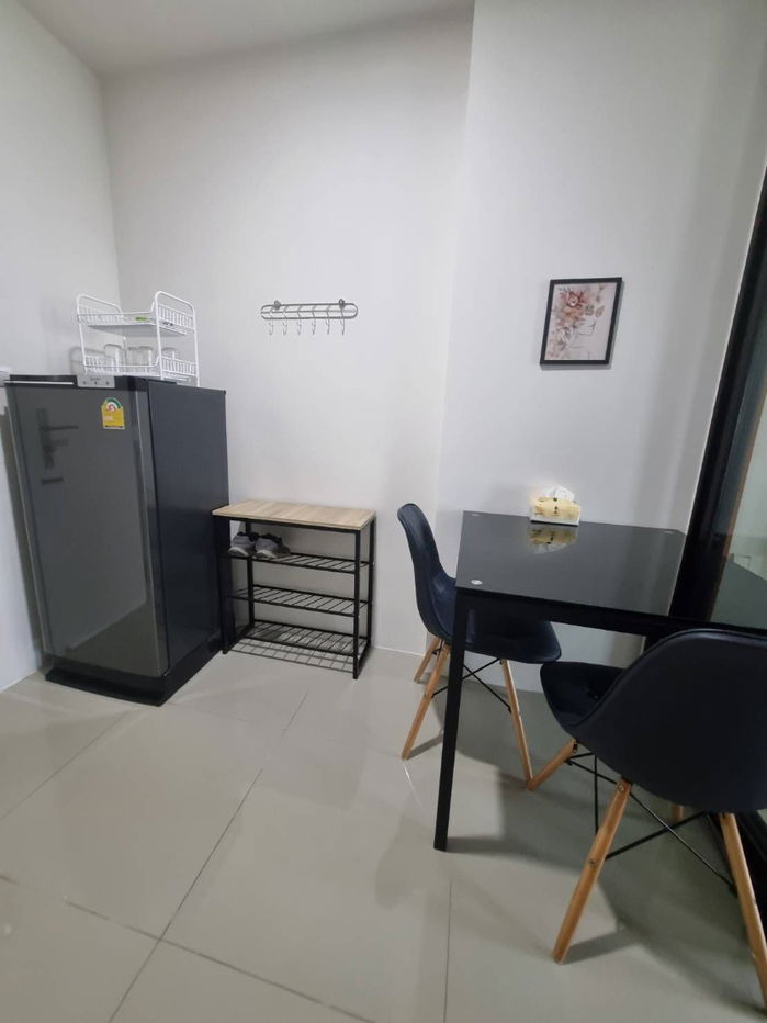 picture 🌟 For Rent — ESCENT VILLE Chiang Mai 🌟 - 4/12