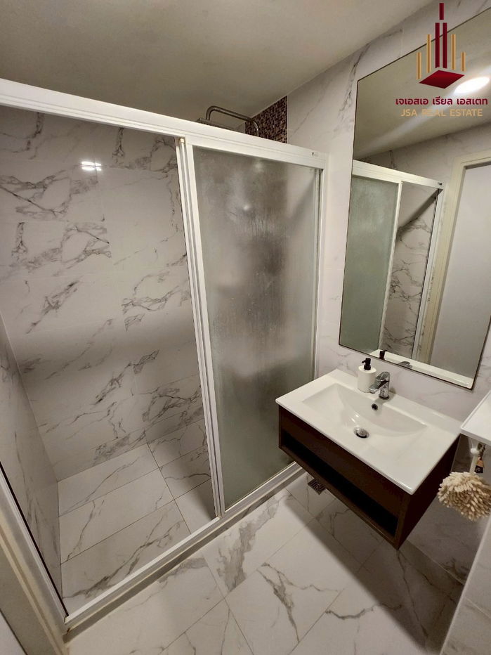 picture ✨ For Sale : Maxxi Prime Ratchada – Sutthisan Condo  ✨  💰 only 2,590,000 thb - 7/7