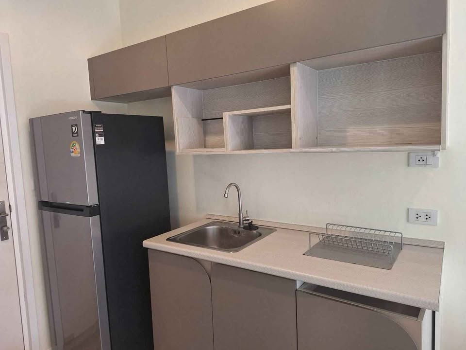 รูป 🎃RB21903 ให้เช่าถูกมาก🎈เดอะ คีย์ สาทร - ราชพฤกษ์✅แอดไลน์ @930jwqti ( มี @ ด้วย) แอดมินตอบไว - รูปที่ 7/9