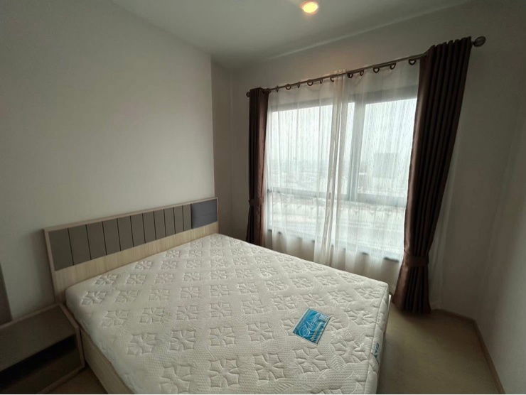 รูป ประกาศขาย The tree sukhumvit 71  - รูปที่ 1/8