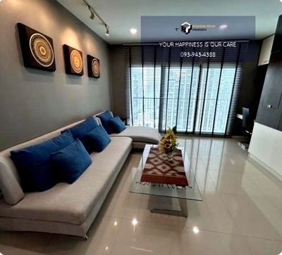 คอนโดให้เช่า : Noble Remix | Nice room 🚝 Connect to BTS Thonglor #2025112813209