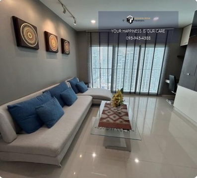 Noble Remix | Nice room 🚝 Connect to BTS Thonglor #2025112813209