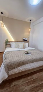 S2946 Condo For Sale Lot 29 Condominium